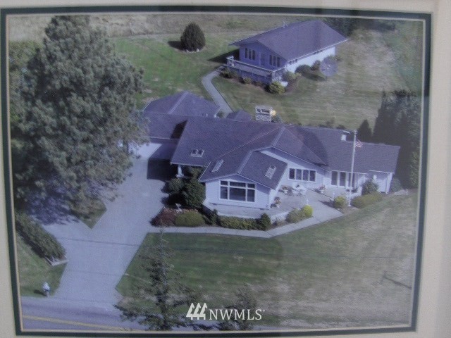 10529 Samish Island Road Bow, WA 98232 - Photo 1 of 15 Gallery Image 1