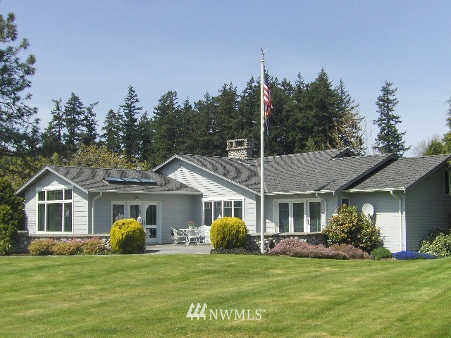 10529 Samish Island Road Bow, WA 98232 - Photo 2 of 15 Gallery Image 2