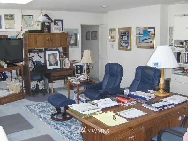 10529 Samish Island Road Bow, WA 98232 - Photo 11 of 15 Gallery Image 11