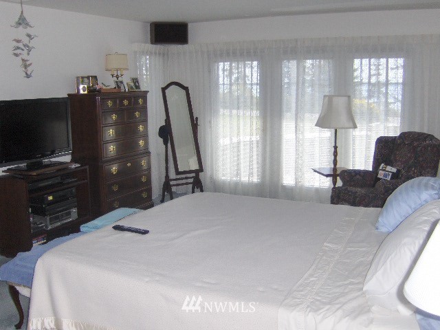 10529 Samish Island Road Bow, WA 98232 - Photo 12 of 15 Gallery Image 12