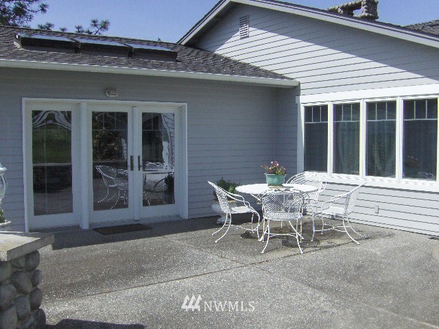 10529 Samish Island Road Bow, WA 98232 - Photo 13 of 15 Gallery Image 13