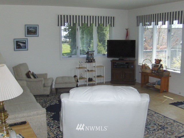 10529 Samish Island Road Bow, WA 98232 - Photo 14 of 15 Gallery Image 14