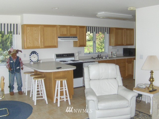 10529 Samish Island Road Bow, WA 98232 - Photo 15 of 15 Gallery Image 15