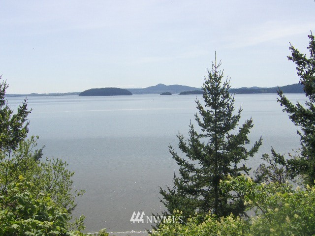 10529 Samish Island Road Bow, WA 98232 - Photo 3 of 15 Gallery Image 3