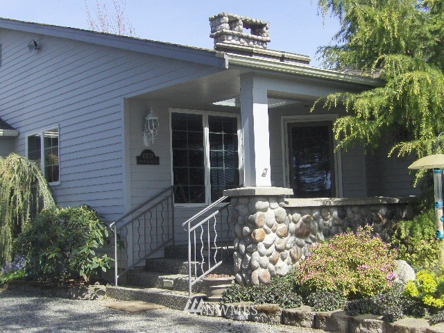 10529 Samish Island Road Bow, WA 98232 - Photo 4 of 15 Gallery Image 4