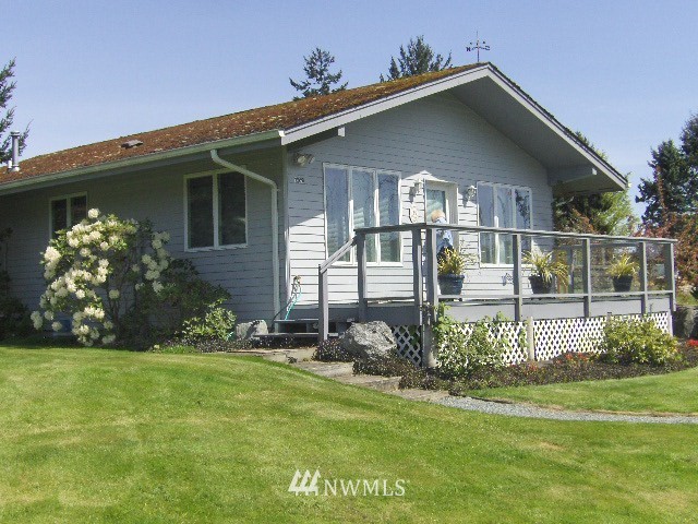 10529 Samish Island Road Bow, WA 98232 - Photo 5 of 15 Gallery Image 5