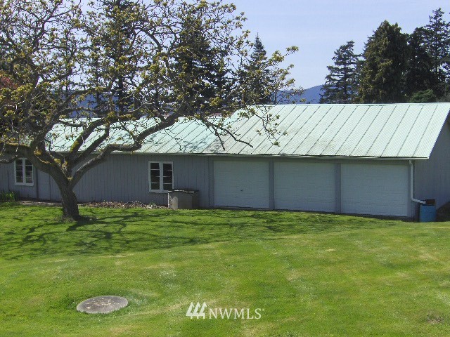 10529 Samish Island Road Bow, WA 98232 - Photo 6 of 15 Gallery Image 6