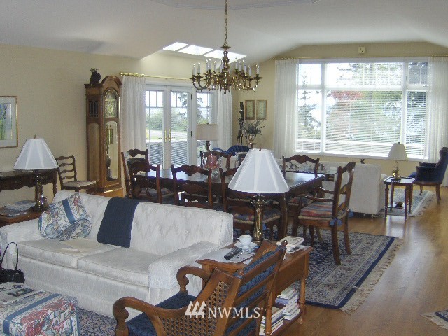 10529 Samish Island Road Bow, WA 98232 - Photo 7 of 15 Gallery Image 7