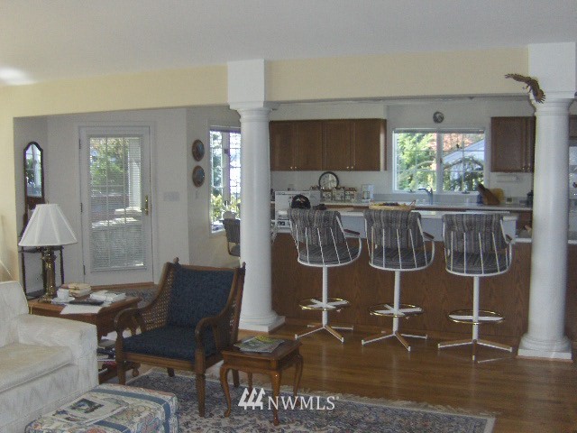 10529 Samish Island Road Bow, WA 98232 - Photo 8 of 15 Gallery Image 8
