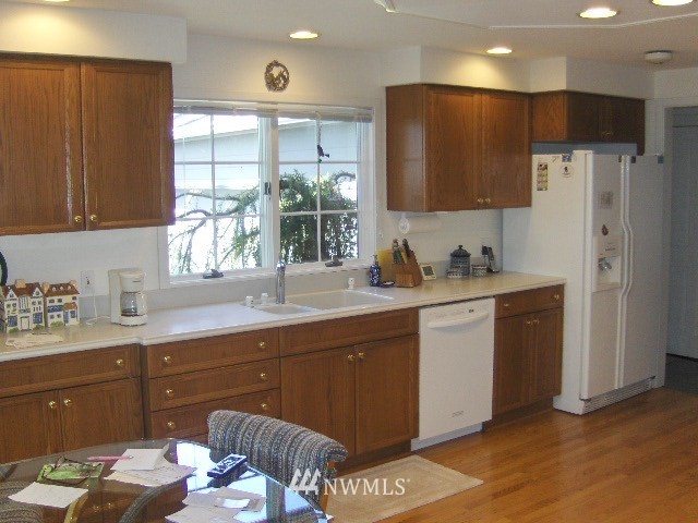 10529 Samish Island Road Bow, WA 98232 - Photo 9 of 15 Gallery Image 9