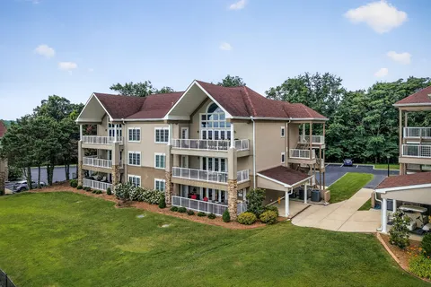 $774,900 | 7100 Dale Ridge Road, Unit H5, Lancaster, TN 38569