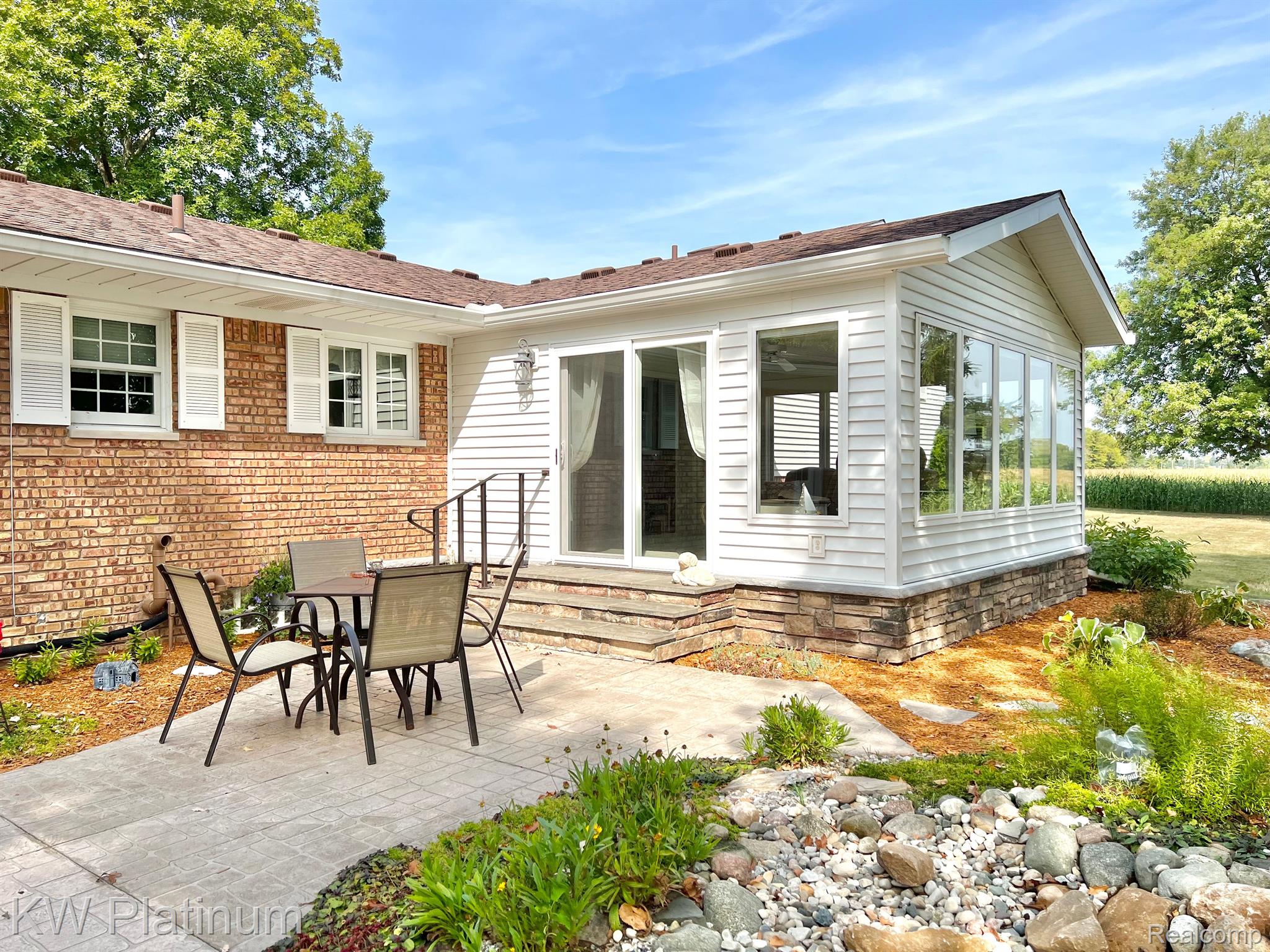 2711 Wadhams Road St. Clair, MI 48079 - Photo 60 of 95 Gallery Image 60
