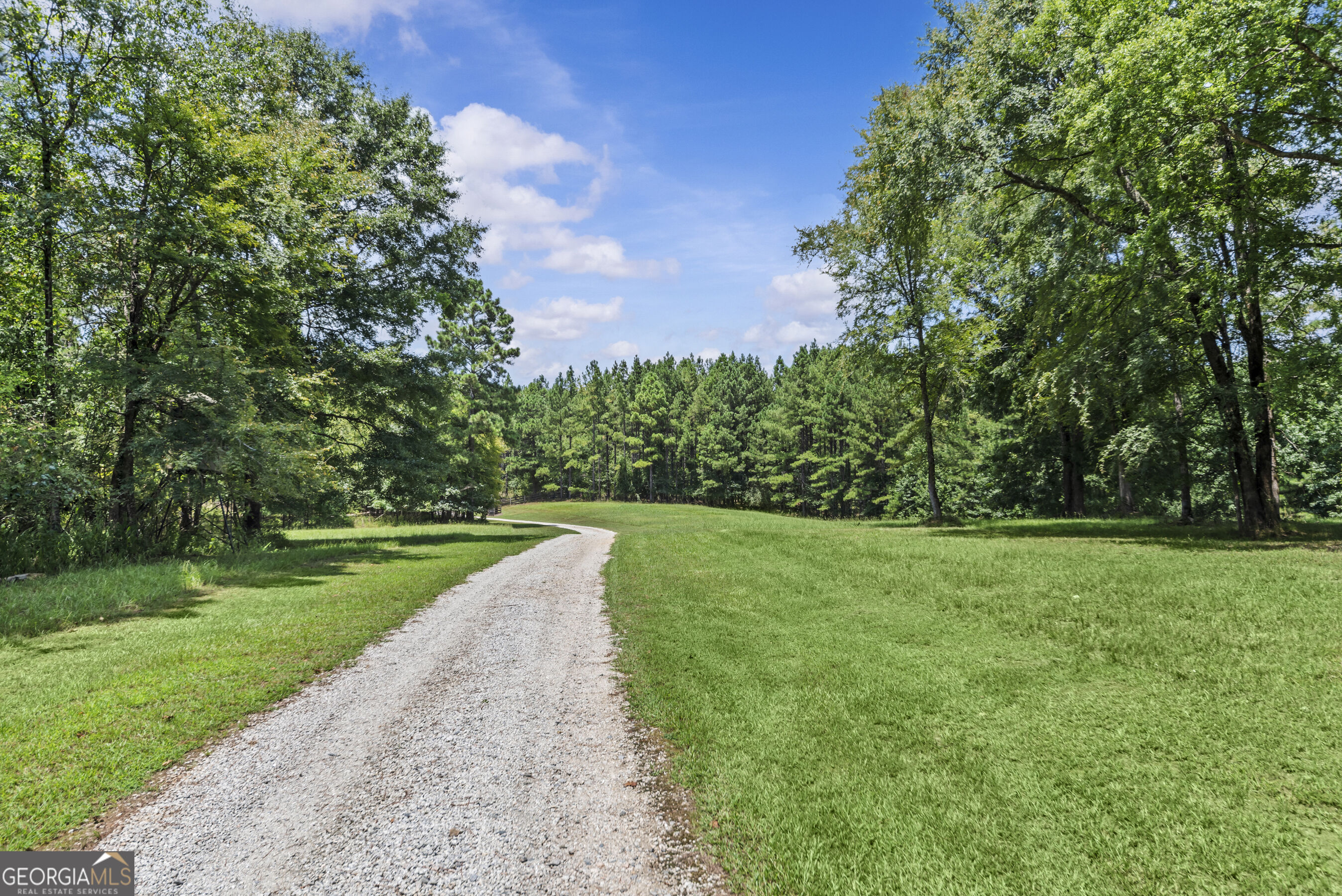 101 Pinkerton Road Eatonton, GA 31024 - Photo 53 of 68 Gallery Image 53