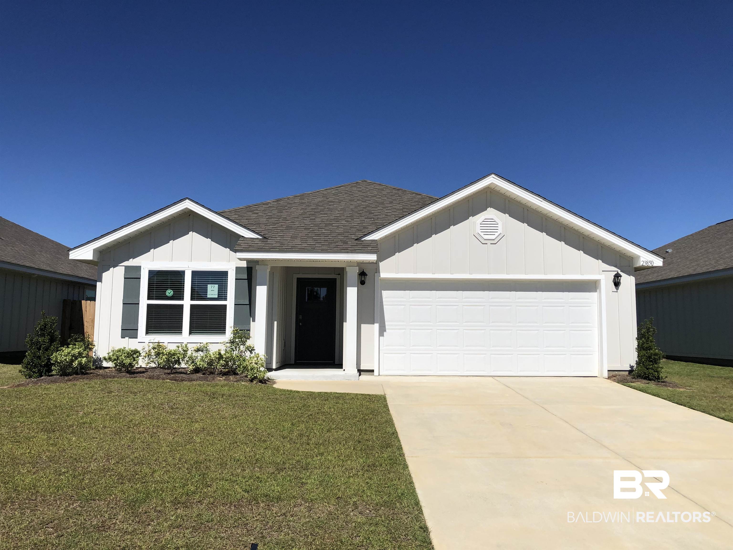 23850 Veranda Circle Elberta, AL 36530 - Photo 1 of 31