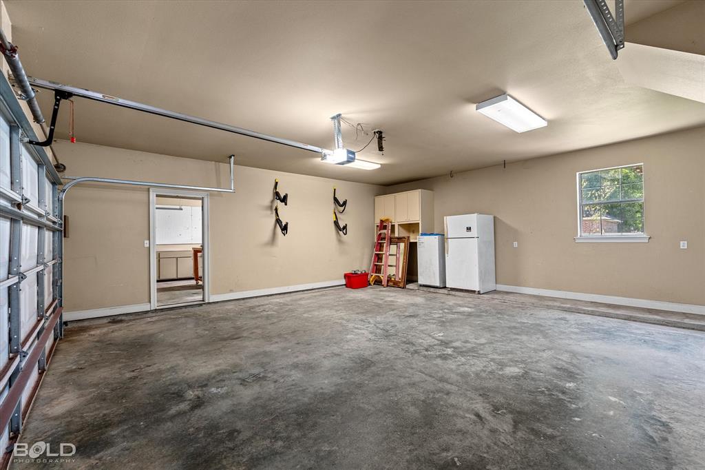 205 Old Palmetto Road Benton, LA 71006 - Photo 33 of 40