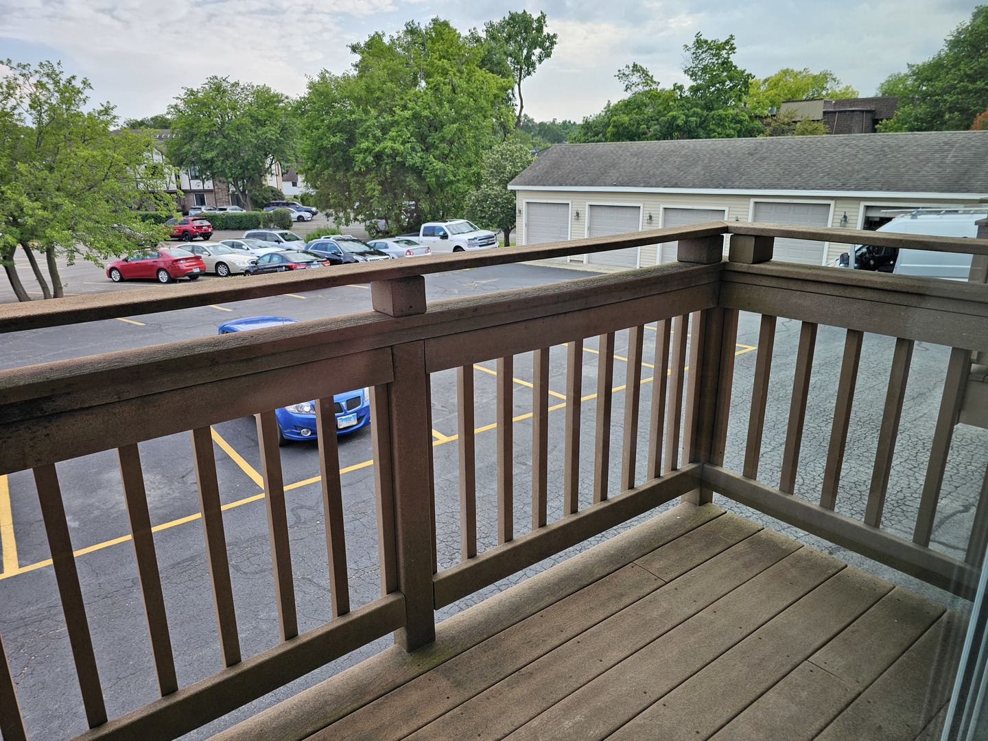 833 Village Quarter Road, Unit G2 West Dundee, IL 60118 - Photo 22 of 22