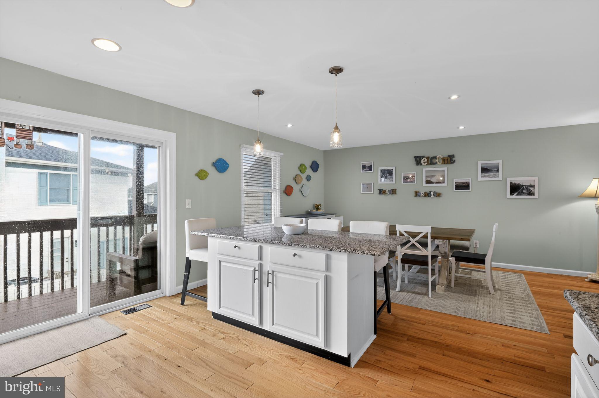 16 Horizon Lane Brigantine, NJ 08203 - Photo 11 of 31