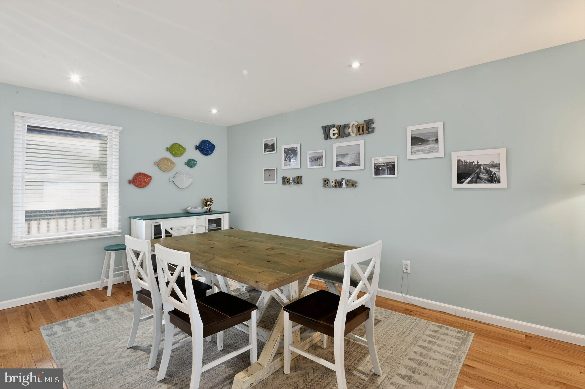 16 Horizon Lane Brigantine, NJ 08203 - Photo 13 of 31