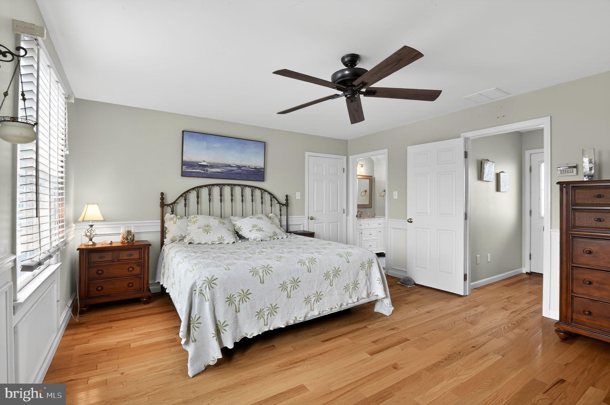 16 Horizon Lane Brigantine, NJ 08203 - Photo 14 of 31