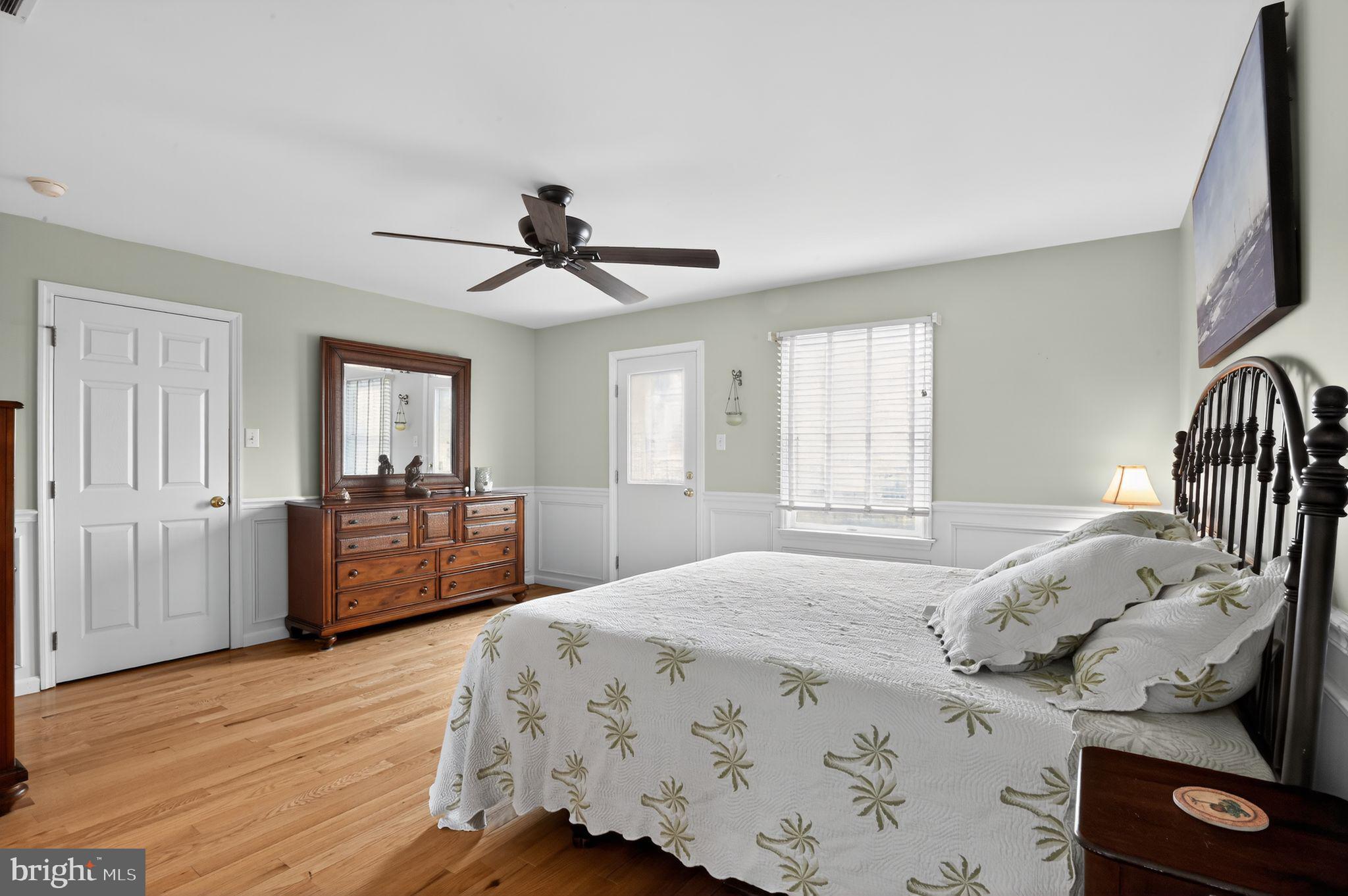 16 Horizon Lane Brigantine, NJ 08203 - Photo 15 of 31