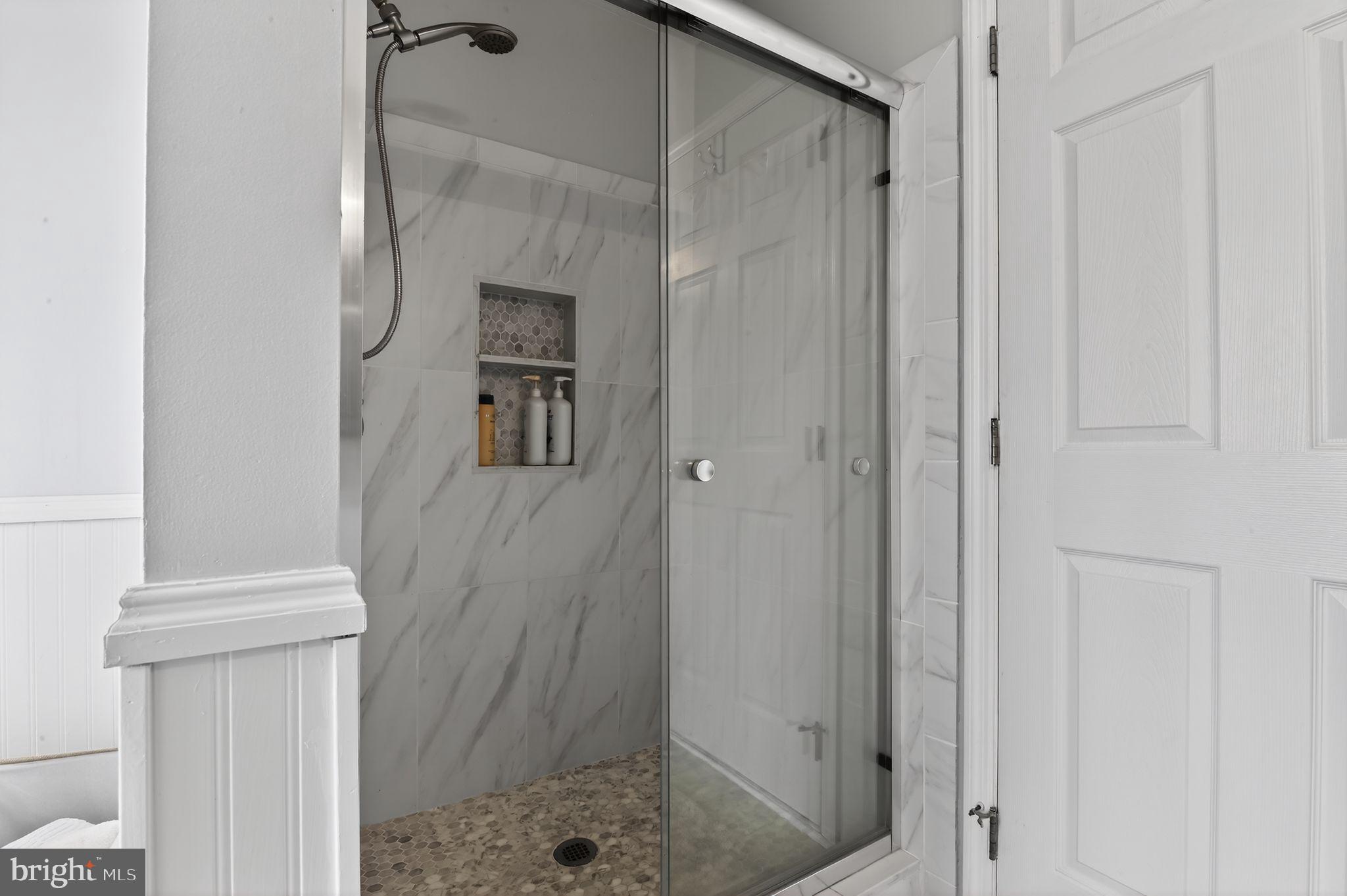 16 Horizon Lane Brigantine, NJ 08203 - Photo 16 of 31