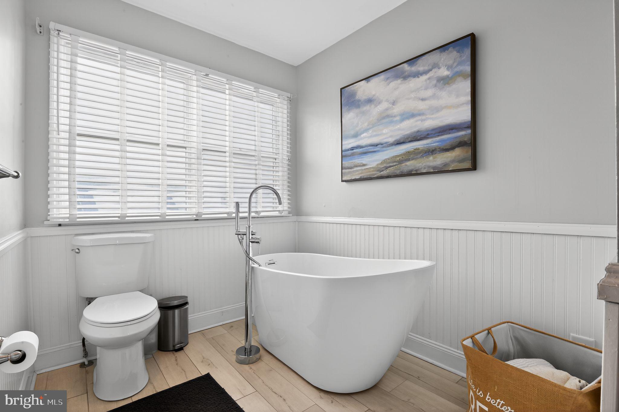 16 Horizon Lane Brigantine, NJ 08203 - Photo 17 of 31