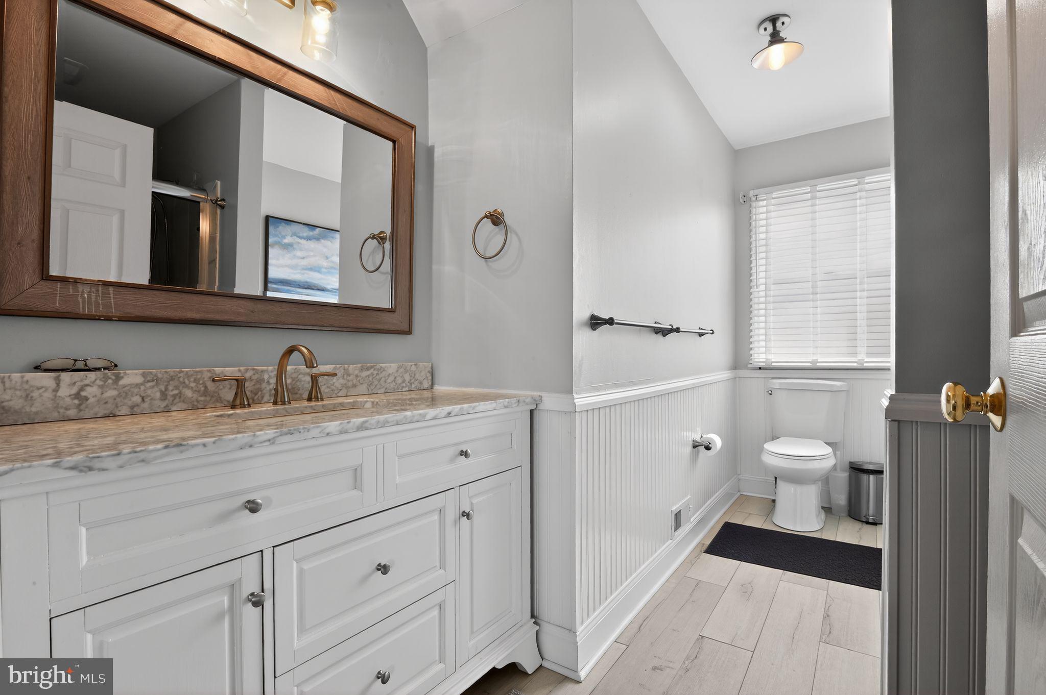 16 Horizon Lane Brigantine, NJ 08203 - Photo 18 of 31