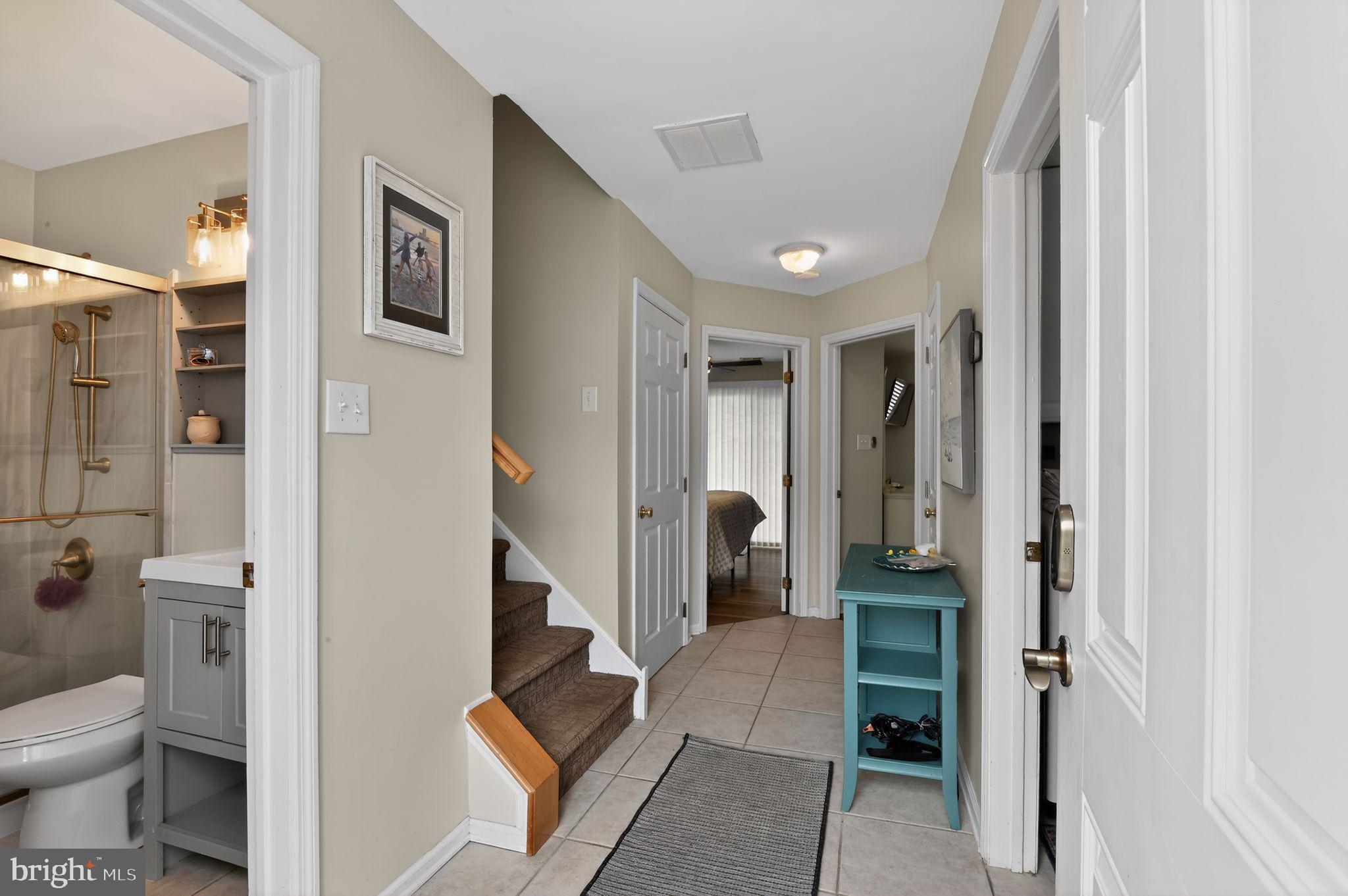 16 Horizon Lane Brigantine, NJ 08203 - Photo 19 of 31