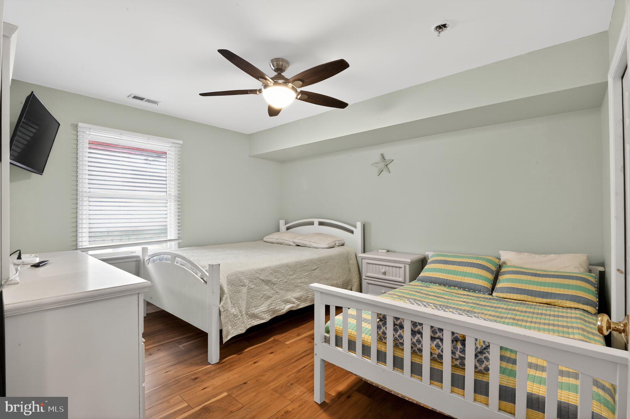 16 Horizon Lane Brigantine, NJ 08203 - Photo 20 of 31