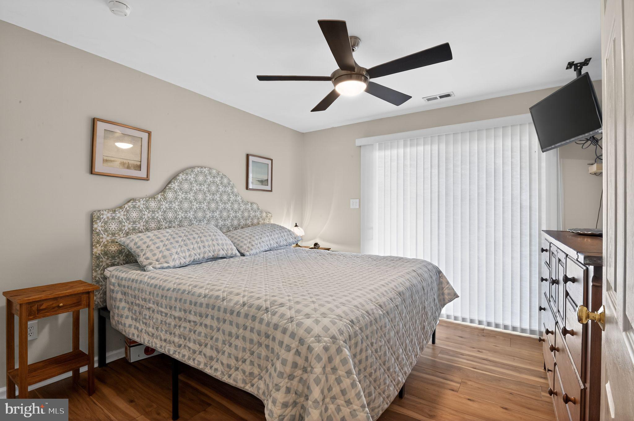 16 Horizon Lane Brigantine, NJ 08203 - Photo 21 of 31