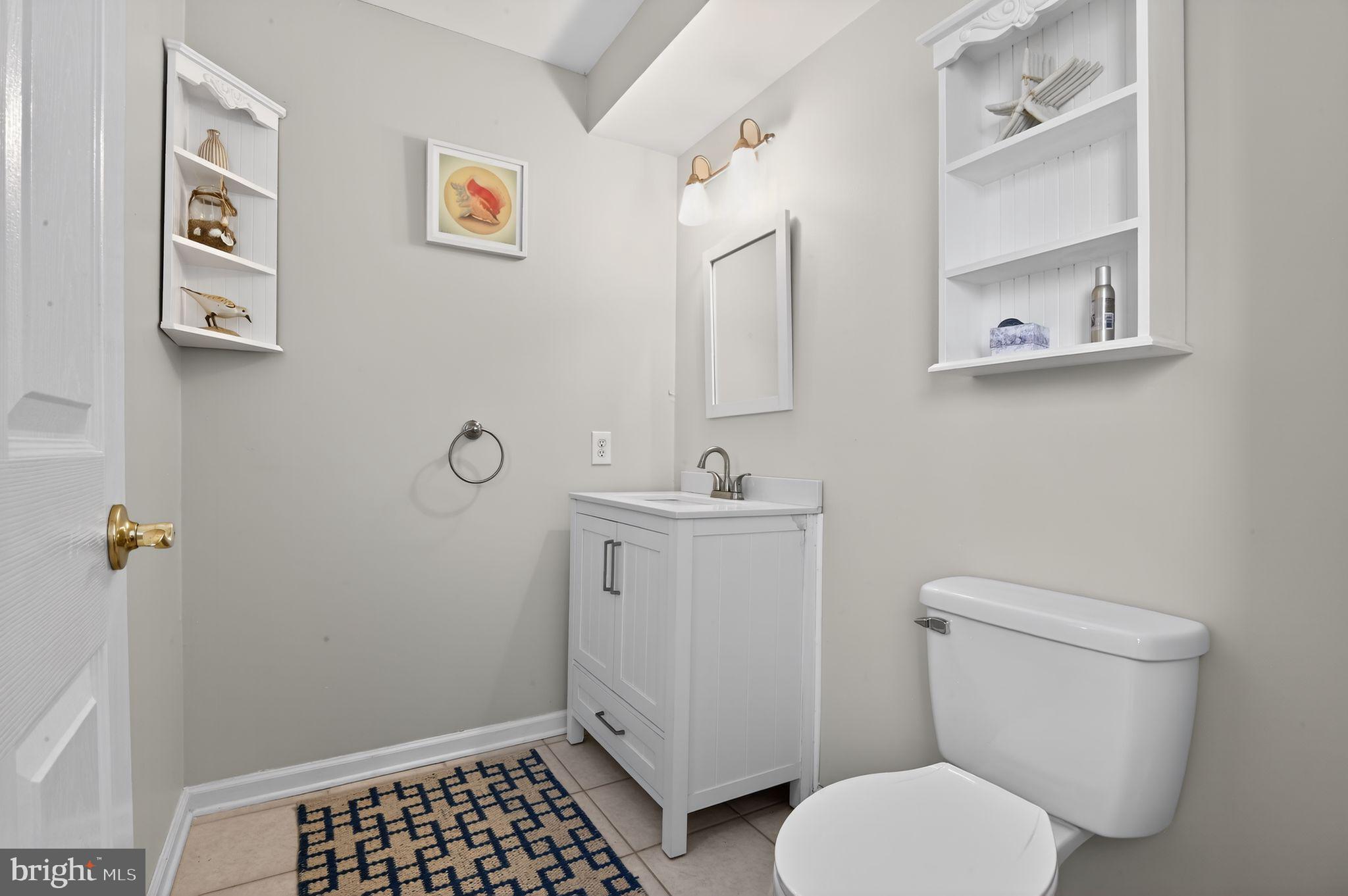 16 Horizon Lane Brigantine, NJ 08203 - Photo 23 of 31