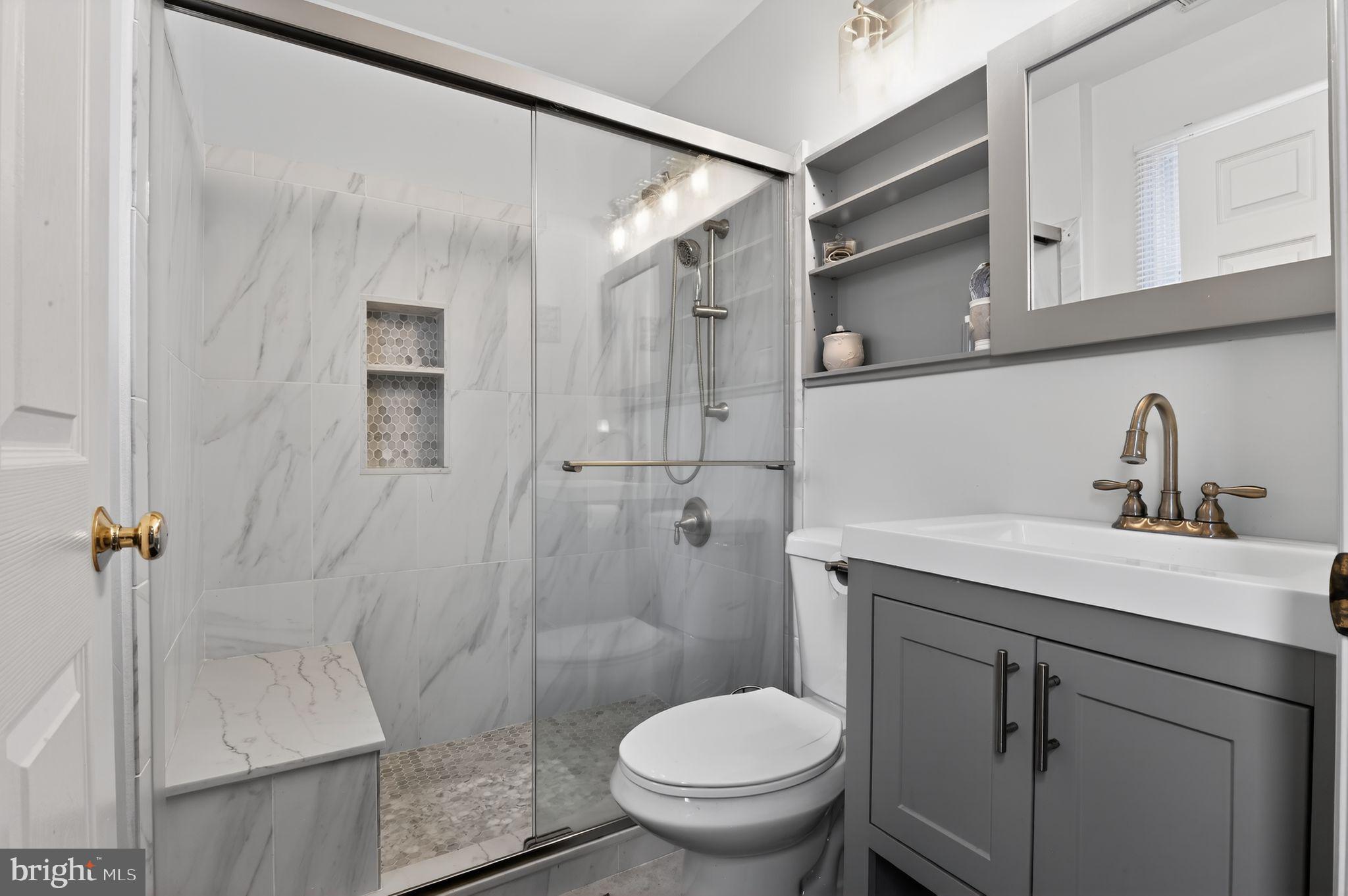 16 Horizon Lane Brigantine, NJ 08203 - Photo 24 of 31