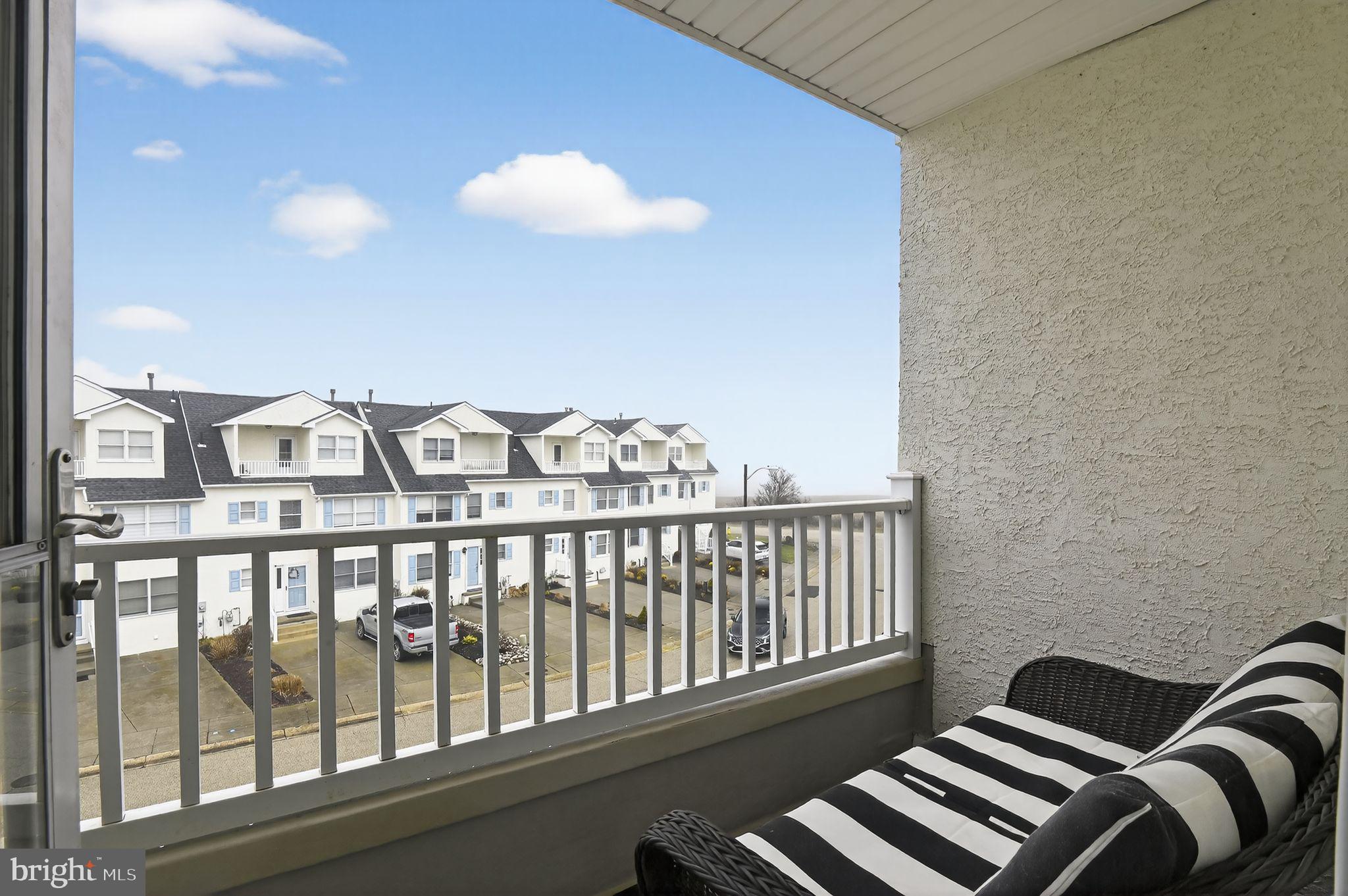 16 Horizon Lane Brigantine, NJ 08203 - Photo 25 of 31