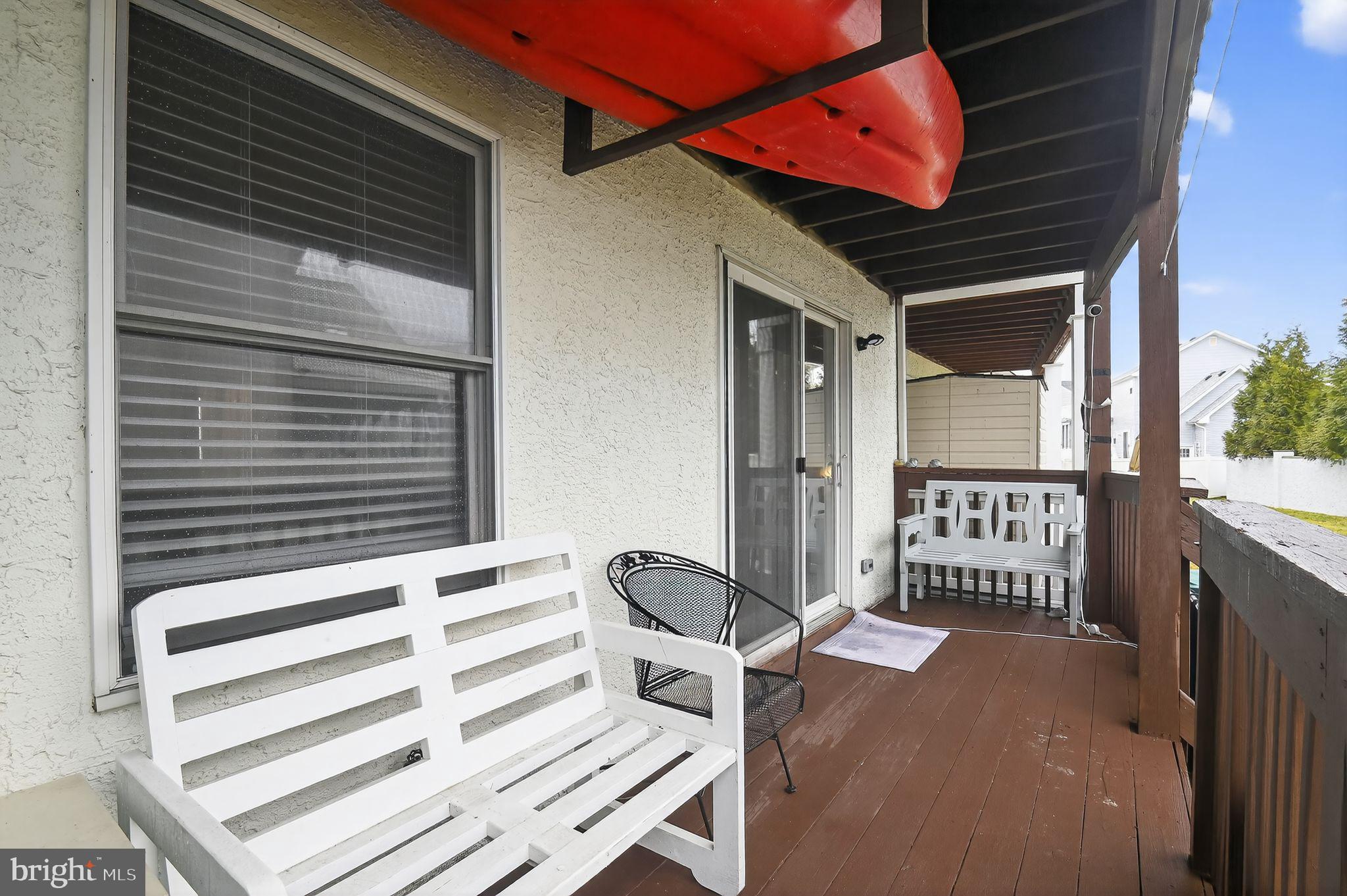 16 Horizon Lane Brigantine, NJ 08203 - Photo 27 of 31
