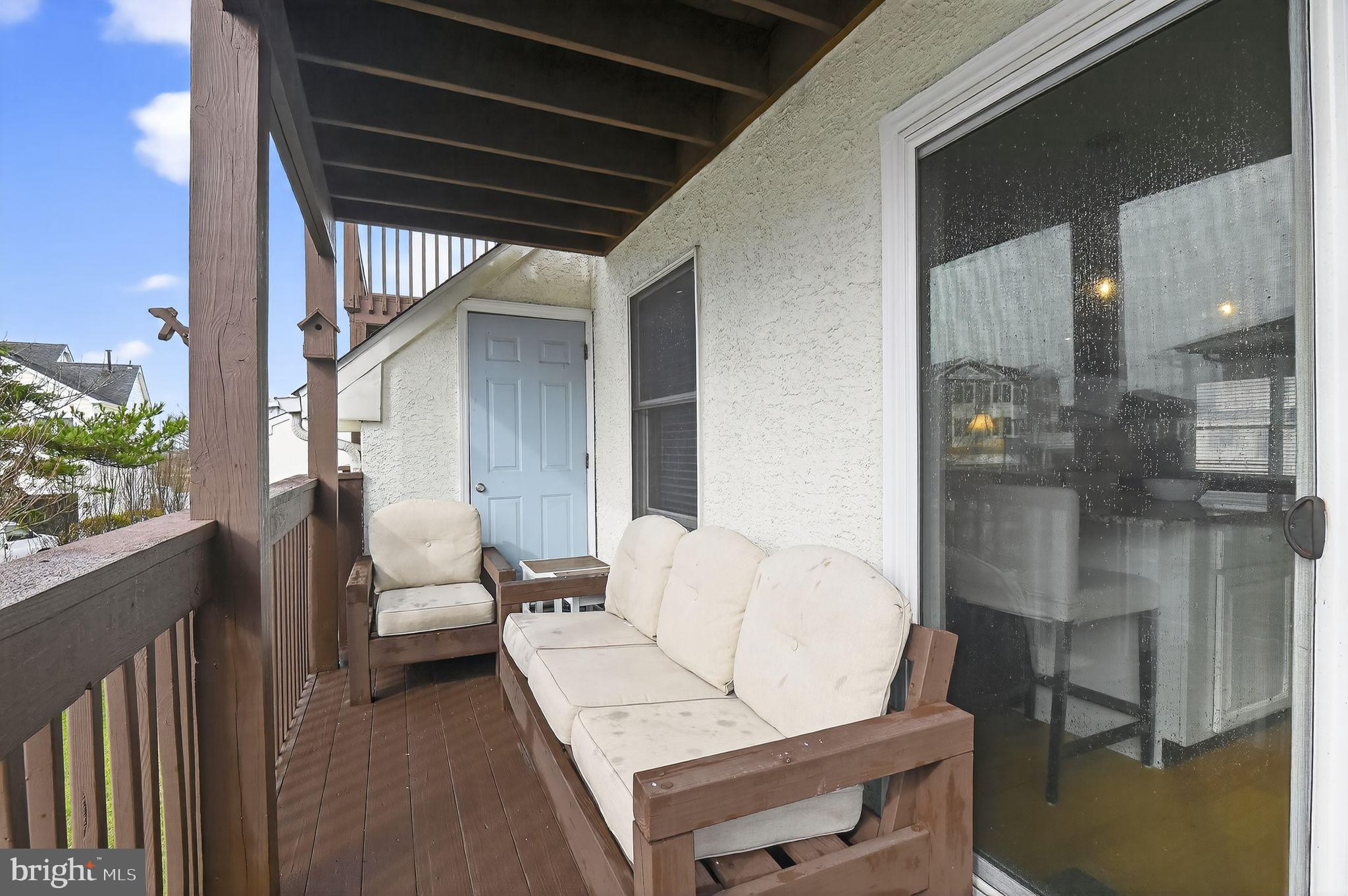 16 Horizon Lane Brigantine, NJ 08203 - Photo 28 of 31