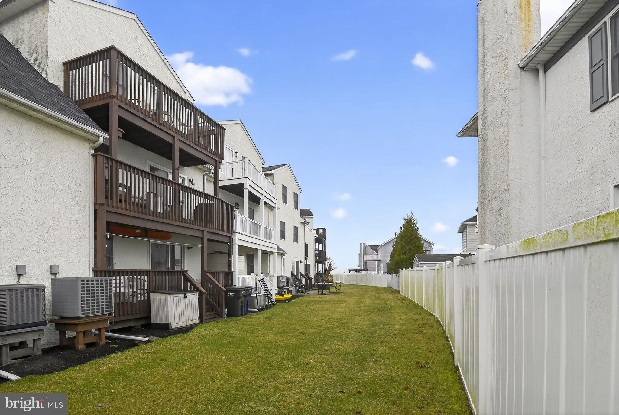 16 Horizon Lane Brigantine, NJ 08203 - Photo 29 of 31