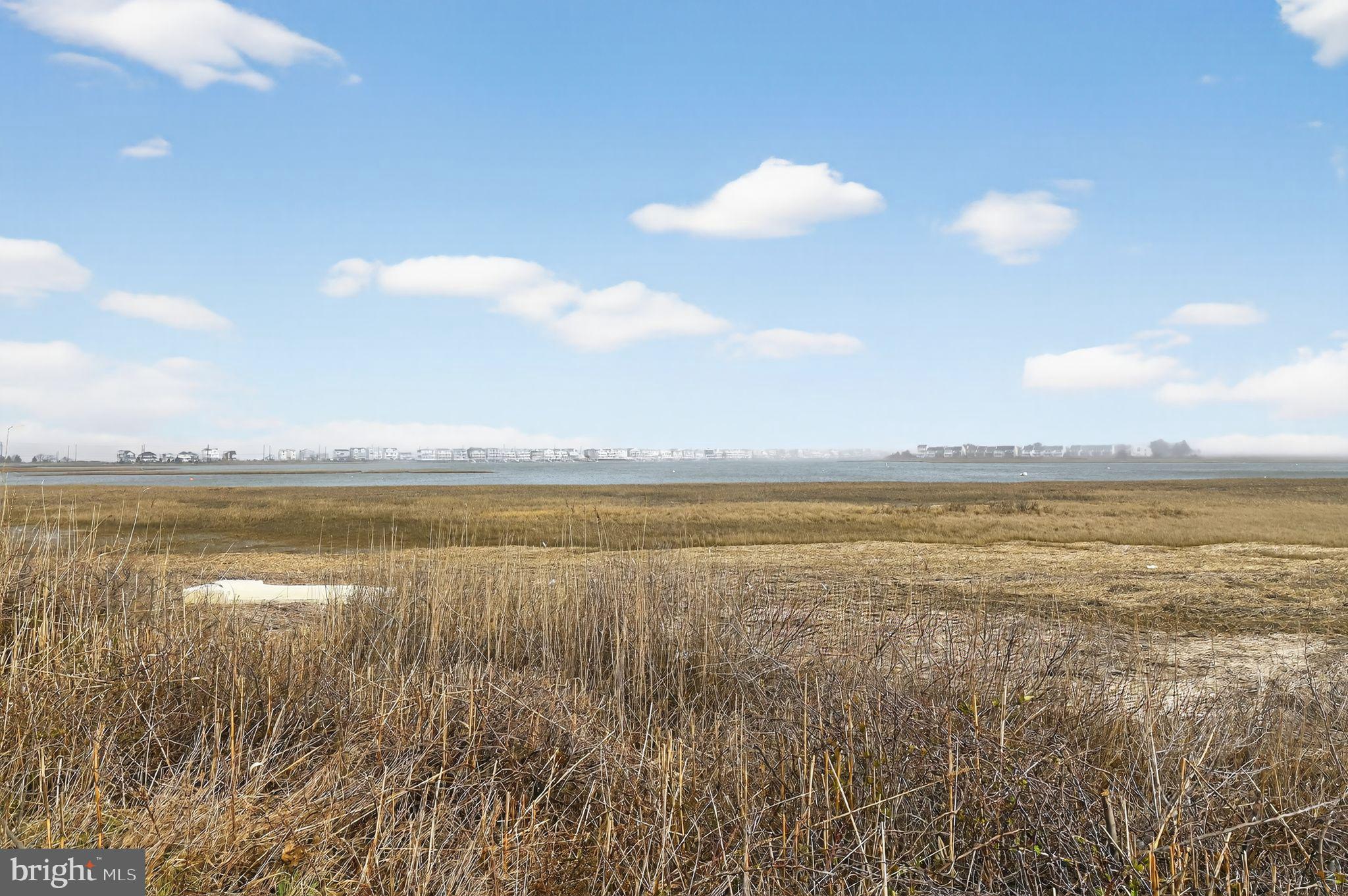 16 Horizon Lane Brigantine, NJ 08203 - Photo 30 of 31