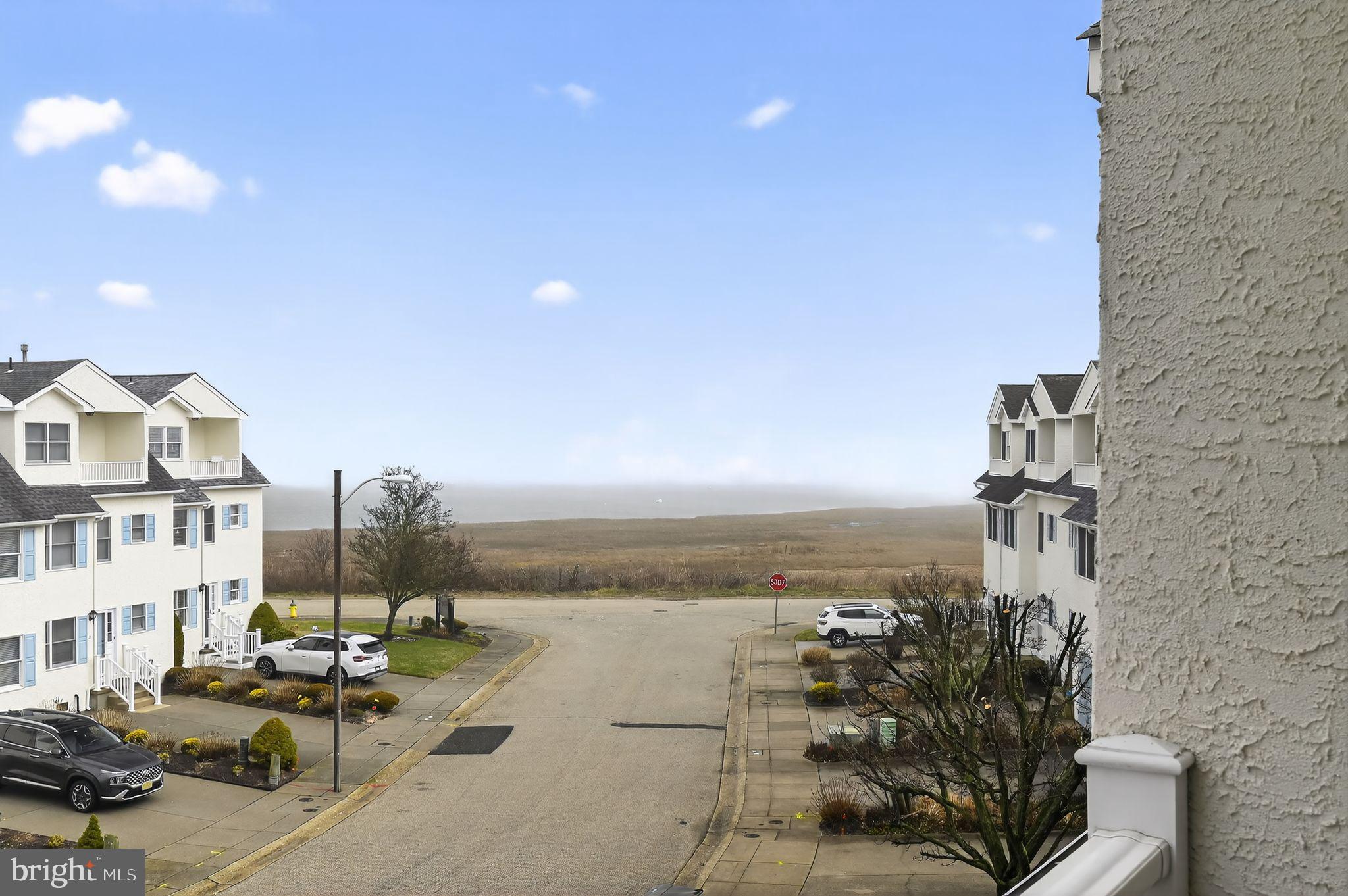 16 Horizon Lane Brigantine, NJ 08203 - Photo 3 of 31