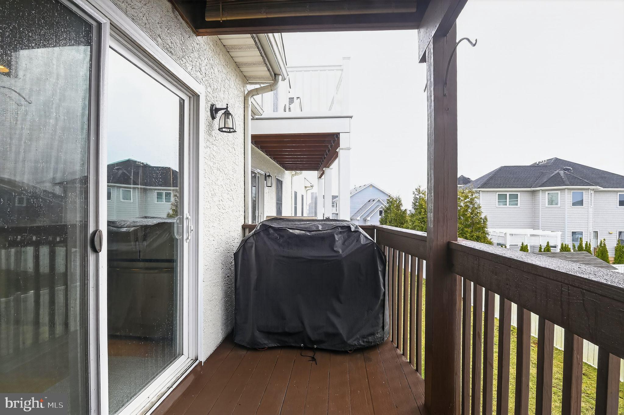 16 Horizon Lane Brigantine, NJ 08203 - Photo 31 of 31