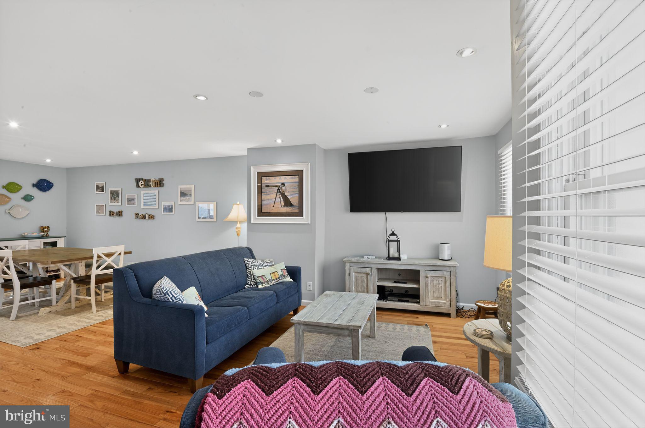 16 Horizon Lane Brigantine, NJ 08203 - Photo 4 of 31