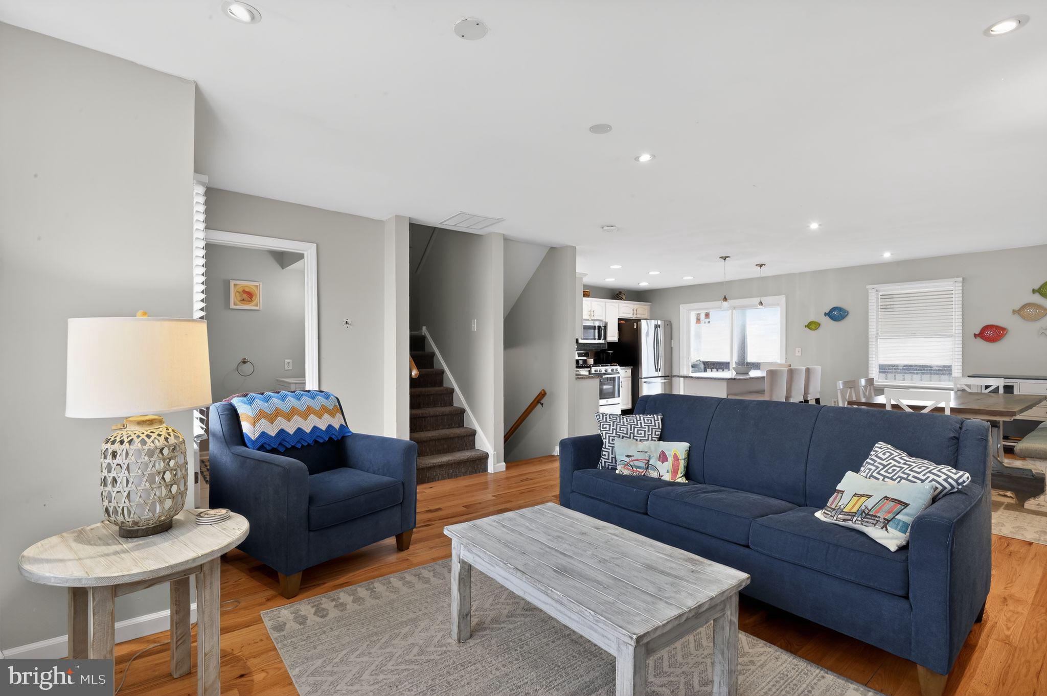 16 Horizon Lane Brigantine, NJ 08203 - Photo 5 of 31