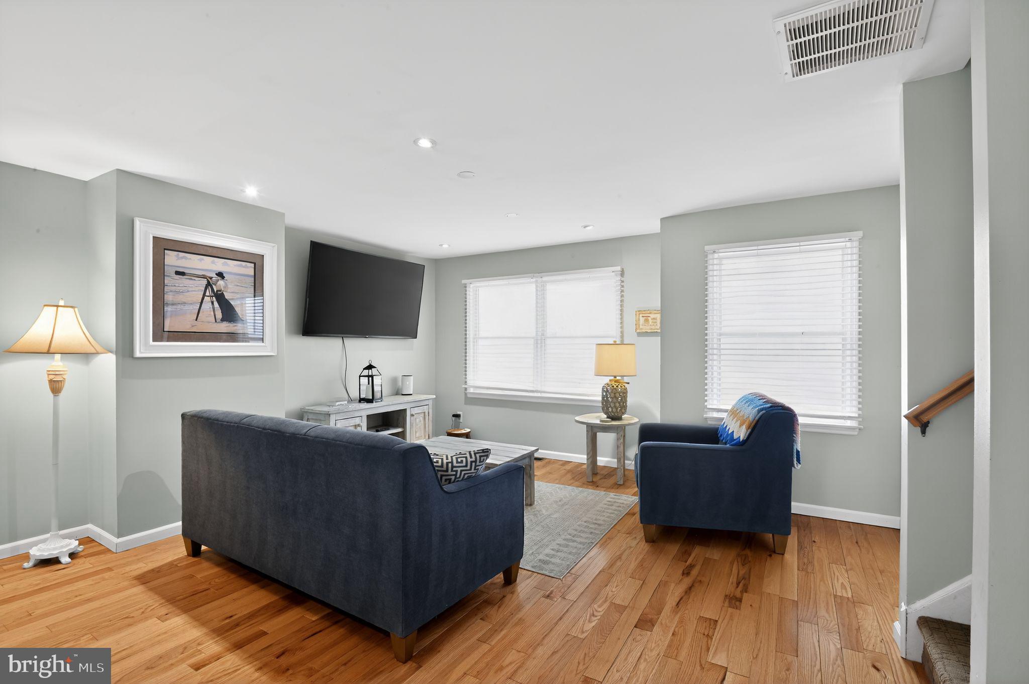 16 Horizon Lane Brigantine, NJ 08203 - Photo 6 of 31