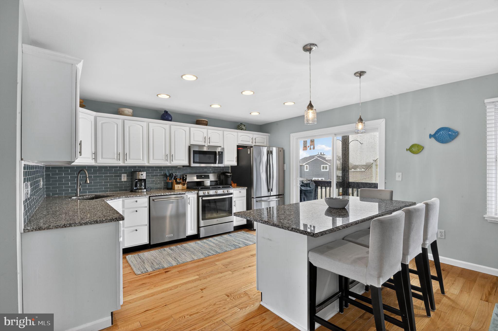 16 Horizon Lane Brigantine, NJ 08203 - Photo 7 of 31