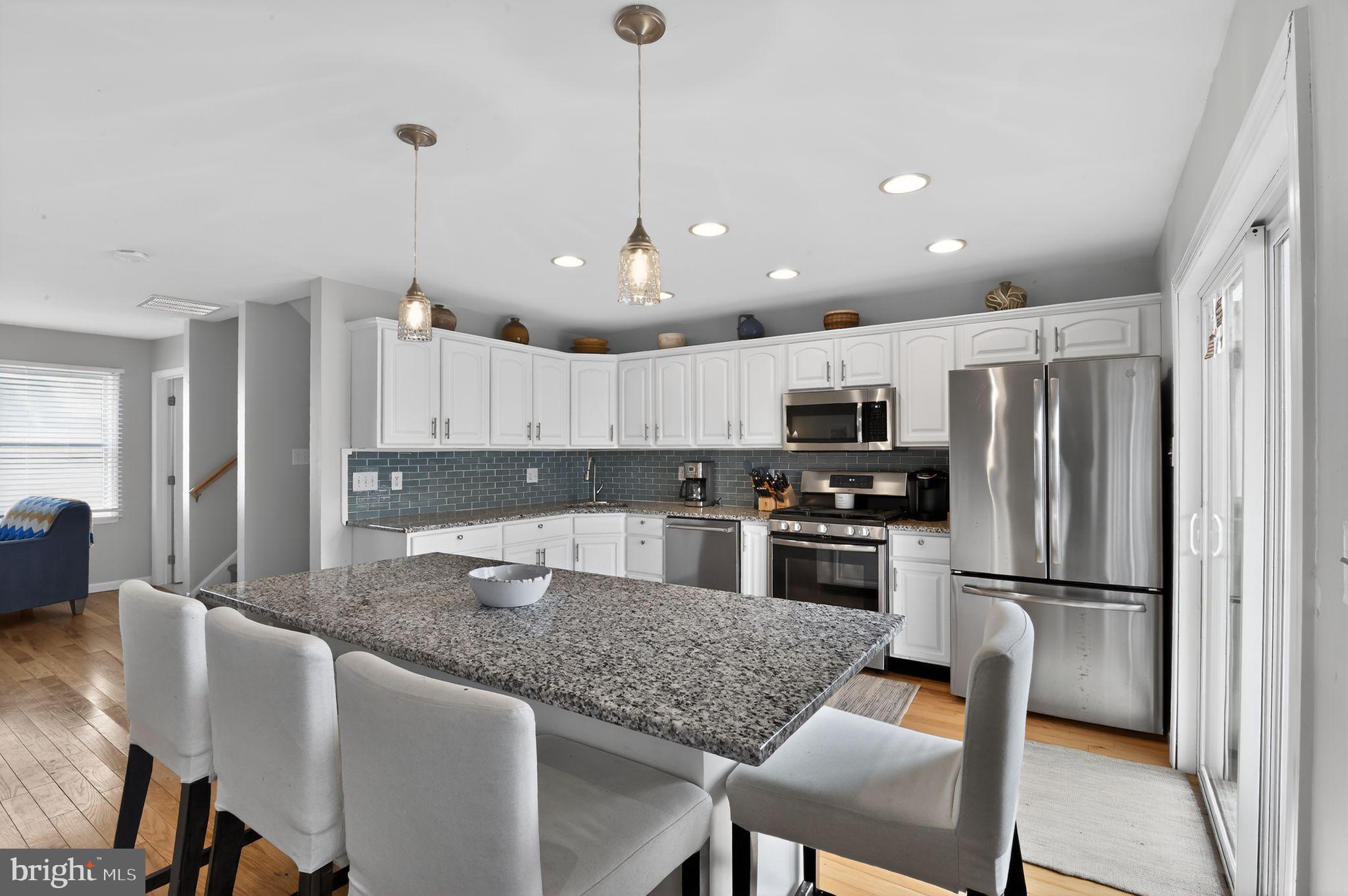 16 Horizon Lane Brigantine, NJ 08203 - Photo 8 of 31