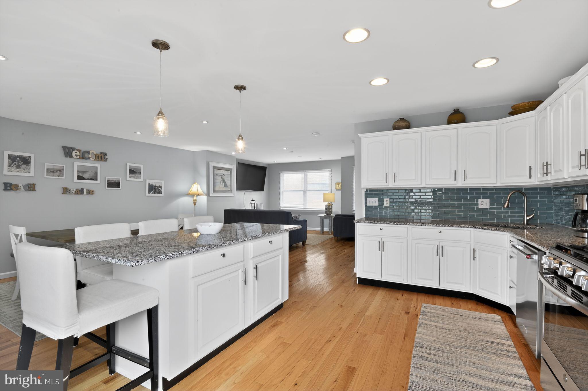 16 Horizon Lane Brigantine, NJ 08203 - Photo 9 of 31