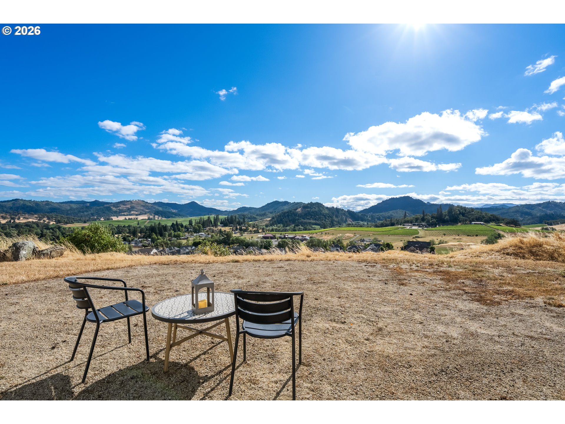 635 Wil Way Winston, OR 97496 - Photo 41 of 48