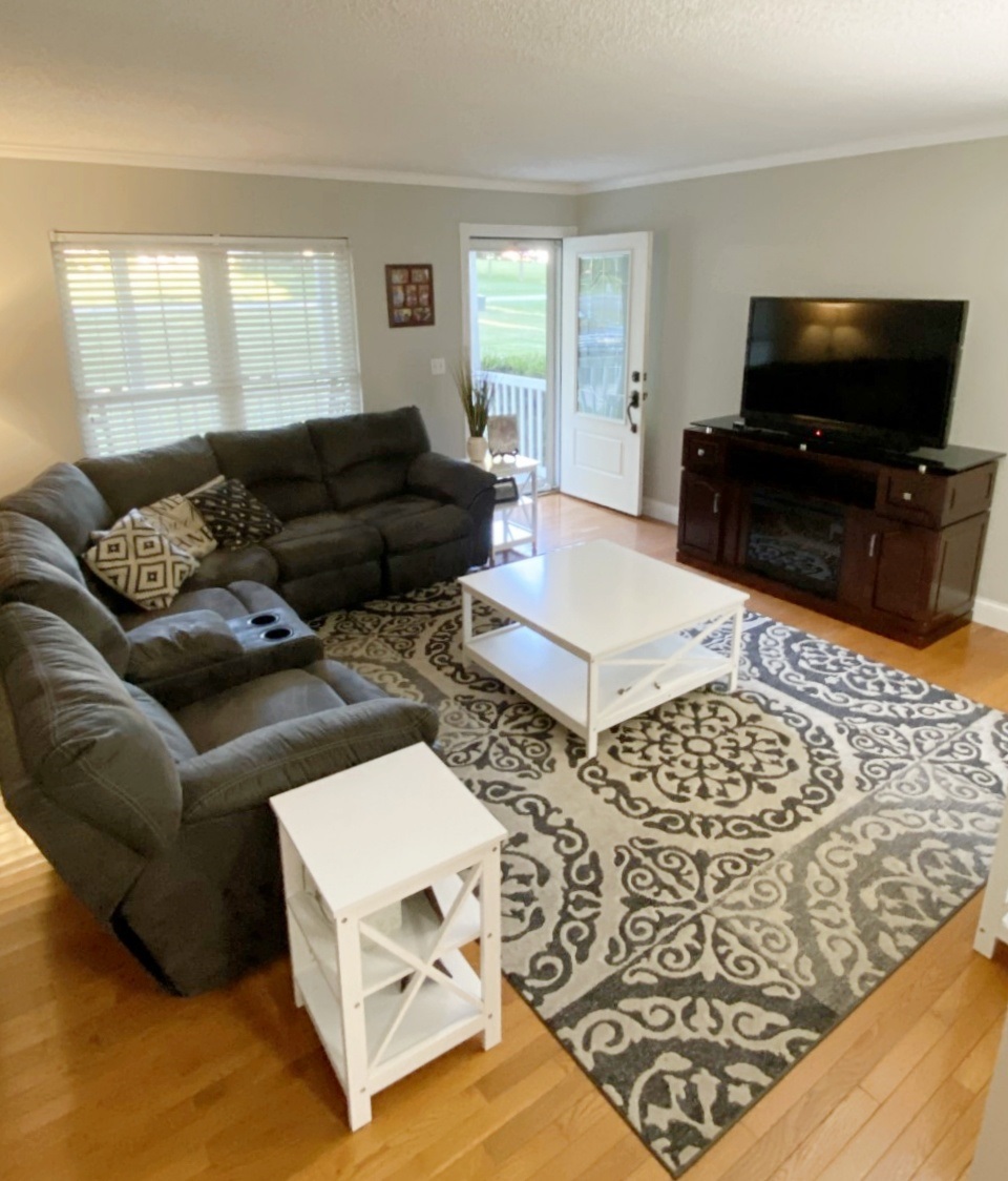 311 Eastside Park Road Washington, IN 47501 - Photo 2 of 20 Gallery Image 2