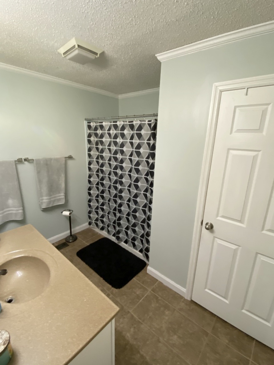 311 Eastside Park Road Washington, IN 47501 - Photo 11 of 20 Gallery Image 11