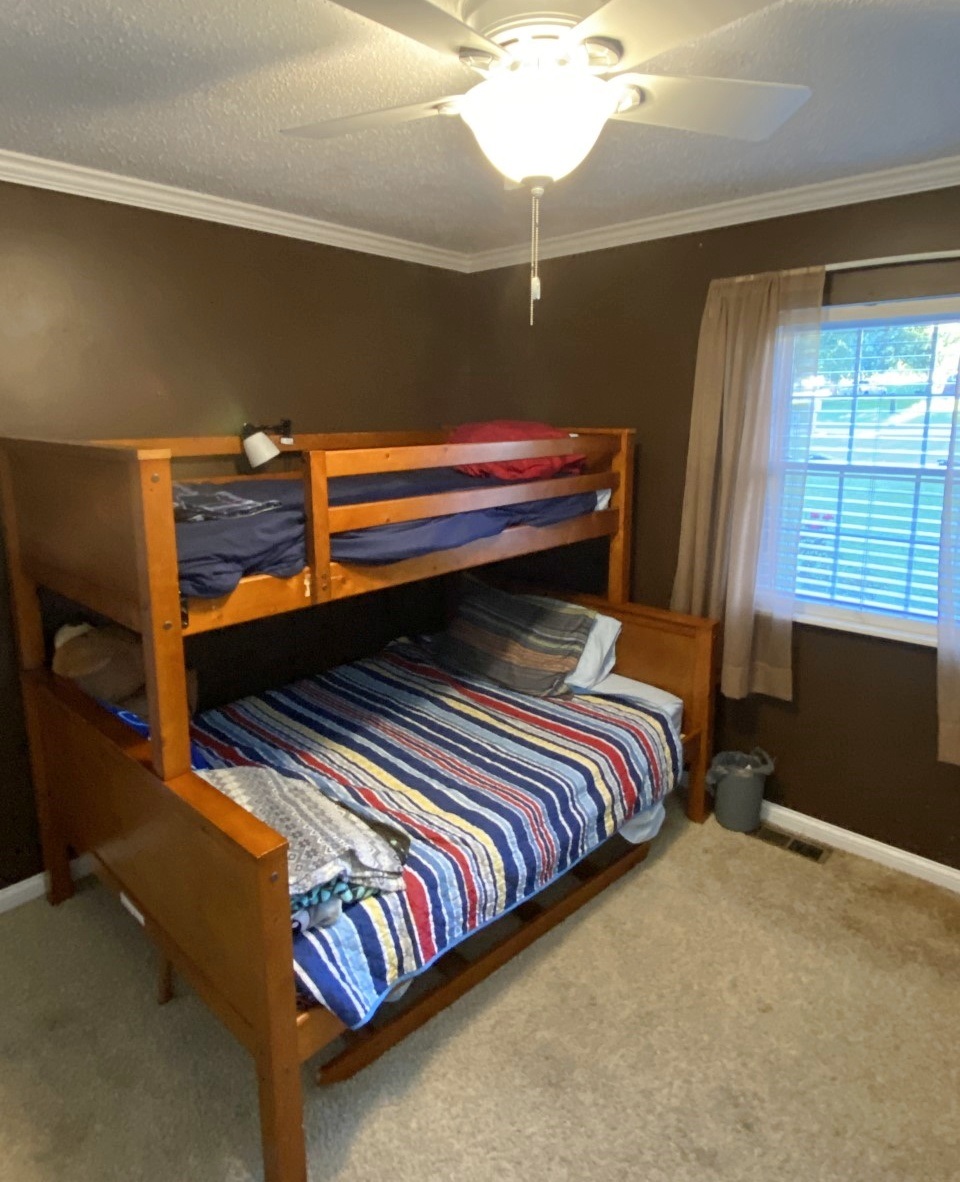 311 Eastside Park Road Washington, IN 47501 - Photo 12 of 20 Gallery Image 12