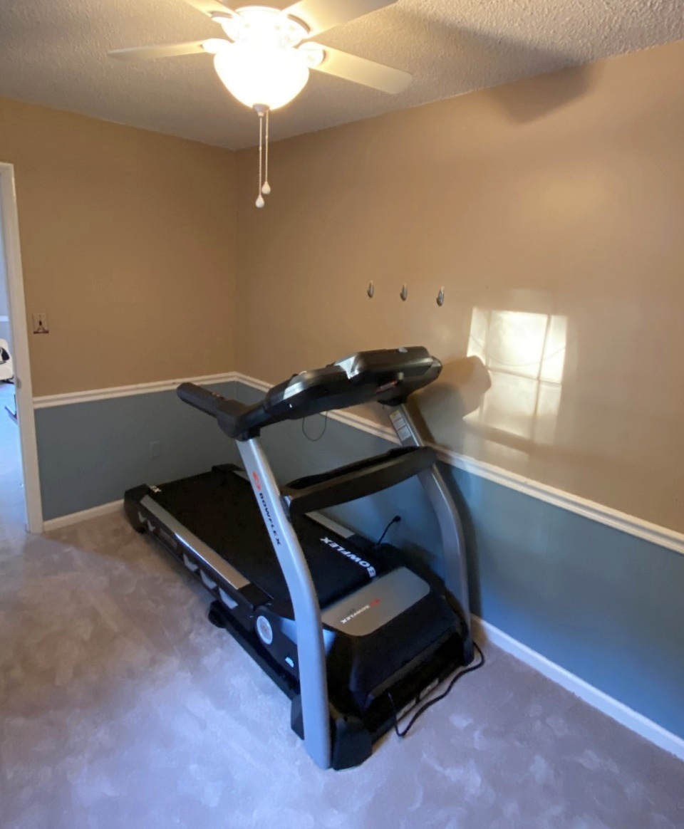311 Eastside Park Road Washington, IN 47501 - Photo 13 of 20 Gallery Image 13